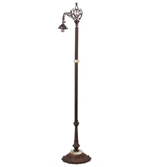 Victorian Style Floor Lamp for Traditional and Elegant InteriorsVictorian Style Floor Lamp for Traditional and Elegant InteriorsMeyda Lighting 13349 61"H Victorian Bridge Arm Floor Lamp Base Victorian Style Floor Lamp for Traditional and Elegant InteriorsVictorian Style Floor Lamp for Traditional and Elegant InteriorsMeyda Lighting 13349 61"H Victorian Bridge Arm Floor Lamp Base