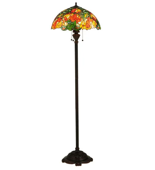 Victorian Style Floor Lamp for Traditional and Elegant InteriorsVictorian Style Floor Lamp for Traditional and Elegant InteriorsMeyda Lighting 134535 66"H Lamella Floor Lamp Victorian Style Floor Lamp for Traditional and Elegant InteriorsVictorian Style Floor Lamp for Traditional and Elegant InteriorsMeyda Lighting 134535 66"H Lamella Floor Lamp