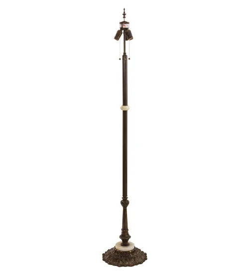 Modern Minimalist Floor Lamp for Contemporary Living RoomsModern Minimalist Floor Lamp for Contemporary Living RoomsMeyda Lighting 210068 62" High Antique Brass Gloss 3 LT Floor Lamp Base Modern Minimalist Floor Lamp for Contemporary Living RoomsModern Minimalist Floor Lamp for Contemporary Living RoomsMeyda Lighting 210068 62" High Antique Brass Gloss 3 LT Floor Lamp Base