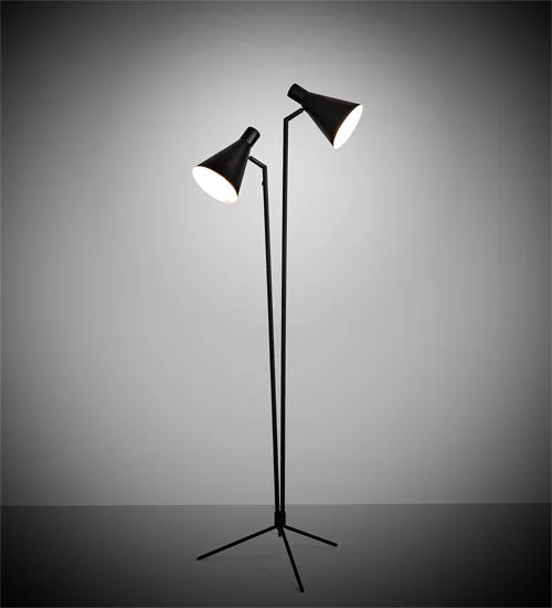 Wood Floor Lamp with Natural Grain for a Warm and Organic FeelWood Floor Lamp with Natural Grain for a Warm and Organic FeelMeyda Lighting 214172 67" High Adams Floor Lamp Wood Floor Lamp with Natural Grain for a Warm and Organic FeelWood Floor Lamp with Natural Grain for a Warm and Organic FeelMeyda Lighting 214172 67" High Adams Floor Lamp