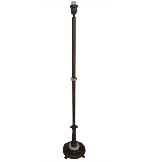 Glass Floor Lamp with Frosted Shades for Soft Diffused LightGlass Floor Lamp with Frosted Shades for Soft Diffused LightMeyda Lighting 21612 65.5"H Onyx Torchiere Floor Lamp Base Glass Floor Lamp with Frosted Shades for Soft Diffused LightGlass Floor Lamp with Frosted Shades for Soft Diffused LightMeyda Lighting 21612 65.5"H Onyx Torchiere Floor Lamp Base