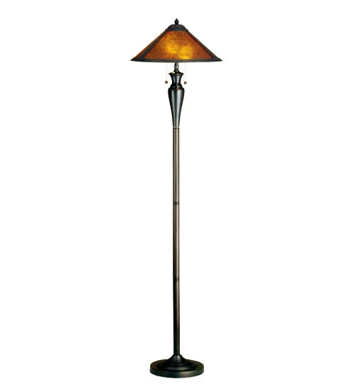 Bohemian Inspired Floor Lamp for Eclectic Home DecorBohemian Inspired Floor Lamp for Eclectic Home DecorMeyda Lighting 22701 65" High Sutter Floor Lamp Bohemian Inspired Floor Lamp for Eclectic Home DecorBohemian Inspired Floor Lamp for Eclectic Home DecorMeyda Lighting 22701 65" High Sutter Floor Lamp