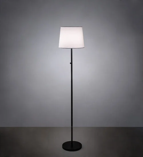 Modern Minimalist Floor Lamp for Contemporary Living RoomsModern Minimalist Floor Lamp for Contemporary Living RoomsMeyda Lighting 227649 59" High Cilindro Floor Lamp Modern Minimalist Floor Lamp for Contemporary Living RoomsModern Minimalist Floor Lamp for Contemporary Living RoomsMeyda Lighting 227649 59" High Cilindro Floor Lamp