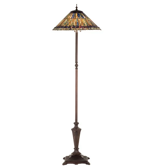 Adjustable Height Floor Lamp for Versatile Lighting NeedsAdjustable Height Floor Lamp for Versatile Lighting NeedsMeyda Lighting 27561 65"H Tiffany Jeweled Peacock Floor Lamp Adjustable Height Floor Lamp for Versatile Lighting NeedsAdjustable Height Floor Lamp for Versatile Lighting NeedsMeyda Lighting 27561 65"H Tiffany Jeweled Peacock Floor Lamp