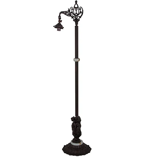 Industrial Style Floor Lamp with Exposed Bulbs for Loft ApartmentsIndustrial Style Floor Lamp with Exposed Bulbs for Loft ApartmentsMeyda Lighting 31983 52.5" Floor Lamp Base/3 Graces/Bridge Arm Industrial Style Floor Lamp with Exposed Bulbs for Loft ApartmentsIndustrial Style Floor Lamp with Exposed Bulbs for Loft ApartmentsMeyda Lighting 31983 52.5" Floor Lamp Base/3 Graces/Bridge Arm