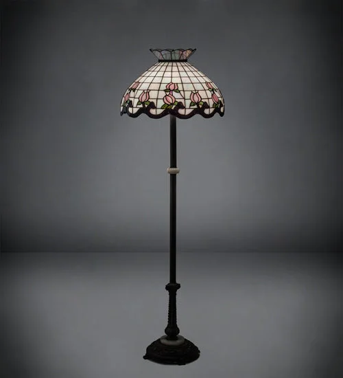 Victorian Style Floor Lamp for Traditional and Elegant InteriorsVictorian Style Floor Lamp for Traditional and Elegant InteriorsMeyda Lighting 37715 62" High Roseborder Floor Lamp Victorian Style Floor Lamp for Traditional and Elegant InteriorsVictorian Style Floor Lamp for Traditional and Elegant InteriorsMeyda Lighting 37715 62" High Roseborder Floor Lamp