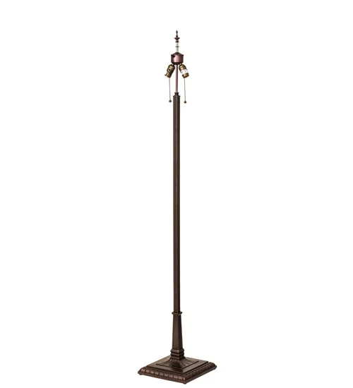Industrial Style Floor Lamp with Exposed Bulbs for Loft ApartmentsIndustrial Style Floor Lamp with Exposed Bulbs for Loft ApartmentsMeyda Tiffany Lighting 18817 Mission Two Light Floor Base Lamp Bronze / Dark Industrial Style Floor Lamp with Exposed Bulbs for Loft ApartmentsIndustrial Style Floor Lamp with Exposed Bulbs for Loft ApartmentsMeyda Tiffany Lighting 18817 Mission Two Light Floor Base Lamp Bronze / Dark