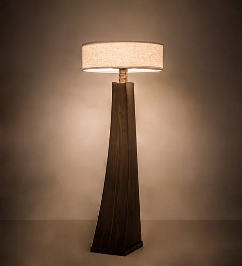 Way Switch Floor Lamp for Multiple Light Intensity Levels Way Switch Floor Lamp for Multiple Light Intensity LevelsMeyda Tiffany Lighting 188898 Sophia Two Light Floor Lamp Lamp Bronze / Dark Way Switch Floor Lamp for Multiple Light Intensity Levels Way Switch Floor Lamp for Multiple Light Intensity LevelsMeyda Tiffany Lighting 188898 Sophia Two Light Floor Lamp Lamp Bronze / Dark