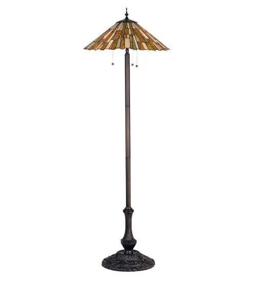 Way Switch Floor Lamp for Multiple Light Intensity Levels Way Switch Floor Lamp for Multiple Light Intensity LevelsMeyda Tiffany Lighting 19194 Delta Three Light Floor Lamp Lamp Bronze / Dark Way Switch Floor Lamp for Multiple Light Intensity Levels Way Switch Floor Lamp for Multiple Light Intensity LevelsMeyda Tiffany Lighting 19194 Delta Three Light Floor Lamp Lamp Bronze / Dark