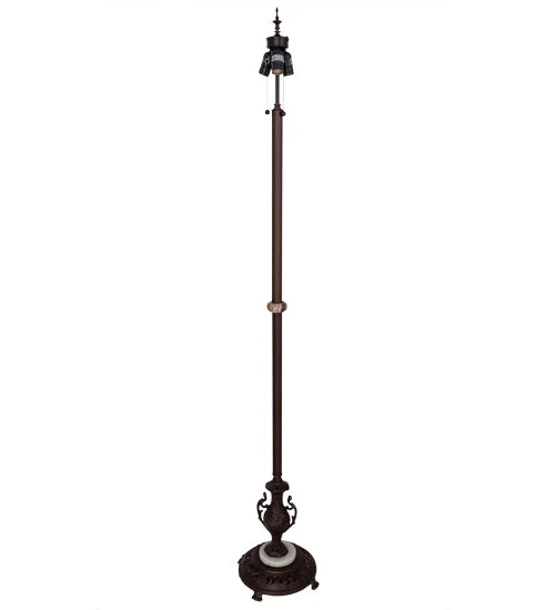 Wood Floor Lamp with Natural Grain for a Warm and Organic FeelWood Floor Lamp with Natural Grain for a Warm and Organic FeelMeyda Tiffany Lighting 19926 Urn Handle Three Light Floor Base Lamp Bronze / Dark Wood Floor Lamp with Natural Grain for a Warm and Organic FeelWood Floor Lamp with Natural Grain for a Warm and Organic FeelMeyda Tiffany Lighting 19926 Urn Handle Three Light Floor Base Lamp Bronze / Dark