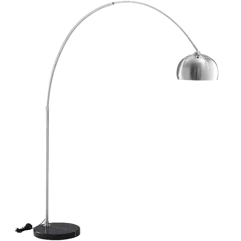Smart Floor Lamp with Voice Control and Bluetooth ConnectivitySmart Floor Lamp with Voice Control and Bluetooth ConnectivityModway Sunflower Round Marble Base Floor Lamp Smart Floor Lamp with Voice Control and Bluetooth ConnectivitySmart Floor Lamp with Voice Control and Bluetooth ConnectivityModway Sunflower Round Marble Base Floor Lamp