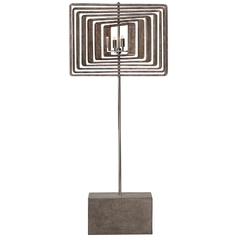 Fabric Floor Lamp with a Linen Shade for a Relaxed AestheticFabric Floor Lamp with a Linen Shade for a Relaxed AestheticNellcote Spiral Driftwood 7-Layer Floor Lamp Fabric Floor Lamp with a Linen Shade for a Relaxed AestheticFabric Floor Lamp with a Linen Shade for a Relaxed AestheticNellcote Spiral Driftwood 7-Layer Floor Lamp