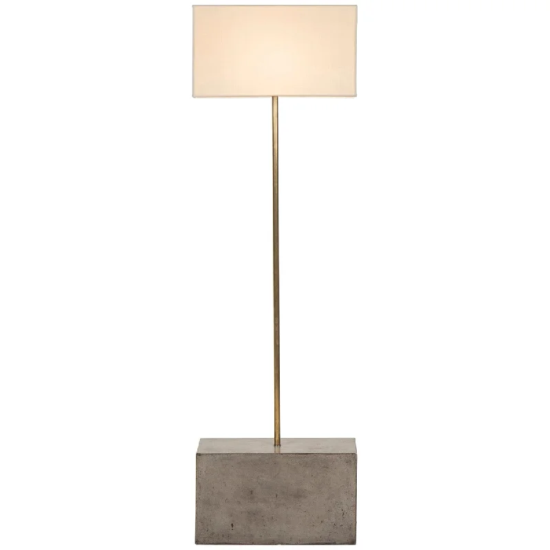 Bohemian Inspired Floor Lamp for Eclectic Home DecorBohemian Inspired Floor Lamp for Eclectic Home DecorNellcote Untitled Rectangle Floor Lamp Bohemian Inspired Floor Lamp for Eclectic Home DecorBohemian Inspired Floor Lamp for Eclectic Home DecorNellcote Untitled Rectangle Floor Lamp