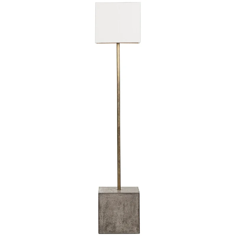 Rustic Farmhouse Style Floor Lamp for Cozy BedroomsRustic Farmhouse Style Floor Lamp for Cozy BedroomsNellcote Untitled Square Floor Lamp Rustic Farmhouse Style Floor Lamp for Cozy BedroomsRustic Farmhouse Style Floor Lamp for Cozy BedroomsNellcote Untitled Square Floor Lamp