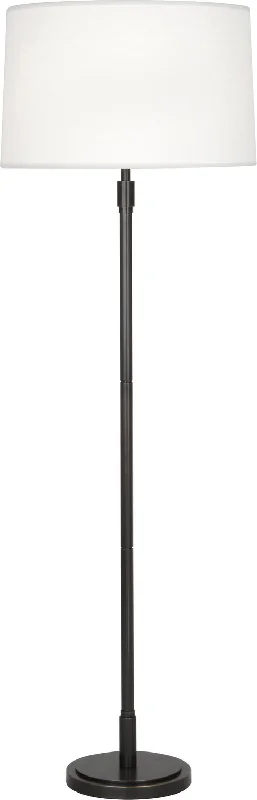 Way Switch Floor Lamp for Multiple Light Intensity Levels Way Switch Floor Lamp for Multiple Light Intensity LevelsRobert Abbey Lighting Z348 Bandit Lamp Deep Patina Bronze Way Switch Floor Lamp for Multiple Light Intensity Levels Way Switch Floor Lamp for Multiple Light Intensity LevelsRobert Abbey Lighting Z348 Bandit Lamp Deep Patina Bronze