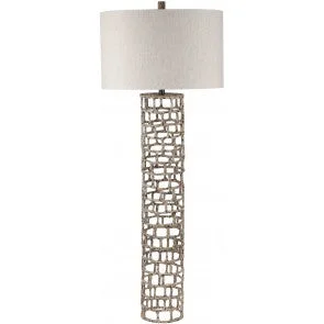 Way Switch Floor Lamp for Multiple Light Intensity Levels Way Switch Floor Lamp for Multiple Light Intensity LevelsSimon Blake Lighting 717174-1 Floor Lamp Lamp Bronze / Dark Way Switch Floor Lamp for Multiple Light Intensity Levels Way Switch Floor Lamp for Multiple Light Intensity LevelsSimon Blake Lighting 717174-1 Floor Lamp Lamp Bronze / Dark