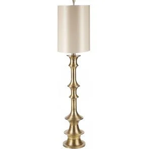 Smart Floor Lamp with Voice Control and Bluetooth ConnectivitySmart Floor Lamp with Voice Control and Bluetooth ConnectivitySimon Blake Lighting 717281-2 Floor Lamp Lamp Bronze / Dark Smart Floor Lamp with Voice Control and Bluetooth ConnectivitySmart Floor Lamp with Voice Control and Bluetooth ConnectivitySimon Blake Lighting 717281-2 Floor Lamp Lamp Bronze / Dark