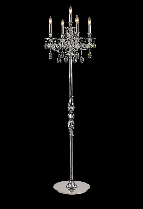 Victorian Style Floor Lamp for Traditional and Elegant InteriorsVictorian Style Floor Lamp for Traditional and Elegant InteriorsStarfire Lighting 5119AS Imperial Five Light Floor Lamp Lamp Pewter, Nickel, Silver Victorian Style Floor Lamp for Traditional and Elegant InteriorsVictorian Style Floor Lamp for Traditional and Elegant InteriorsStarfire Lighting 5119AS Imperial Five Light Floor Lamp Lamp Pewter, Nickel, Silver