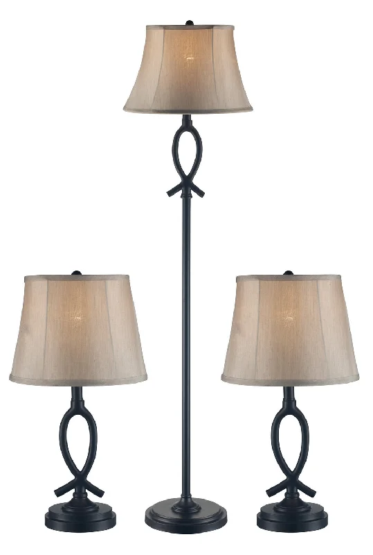 Industrial Style Floor Lamp with Exposed Bulbs for Loft ApartmentsIndustrial Style Floor Lamp with Exposed Bulbs for Loft ApartmentsTrans Globe Imports RTL-8987 Floor Lamp And Two Table Lamps Lamp Bronze / Dark Industrial Style Floor Lamp with Exposed Bulbs for Loft ApartmentsIndustrial Style Floor Lamp with Exposed Bulbs for Loft ApartmentsTrans Globe Imports RTL-8987 Floor Lamp And Two Table Lamps Lamp Bronze / Dark