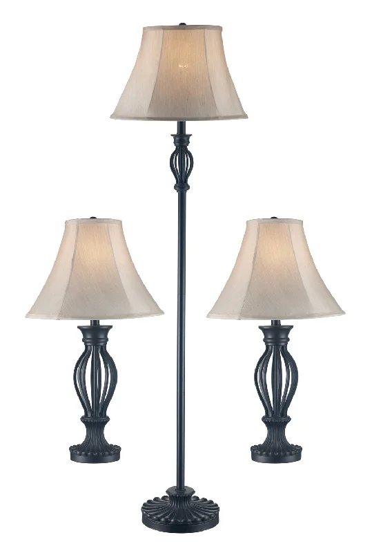 Rustic Farmhouse Style Floor Lamp for Cozy BedroomsRustic Farmhouse Style Floor Lamp for Cozy BedroomsTrans Globe Imports RTL-8989 Floor Lamp And Two Table Lamps Lamp Bronze / Dark Rustic Farmhouse Style Floor Lamp for Cozy BedroomsRustic Farmhouse Style Floor Lamp for Cozy BedroomsTrans Globe Imports RTL-8989 Floor Lamp And Two Table Lamps Lamp Bronze / Dark