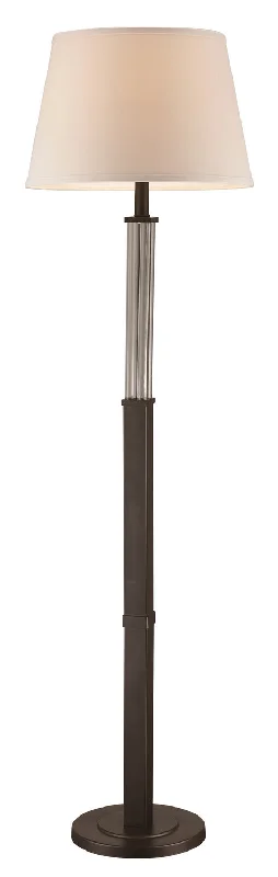 Dimmable Floor Lamp for Adjustable Lighting AmbianceDimmable Floor Lamp for Adjustable Lighting AmbianceTrans Globe Imports RTL-9014 One Light Floor Lamp Lamp Bronze / Dark Dimmable Floor Lamp for Adjustable Lighting AmbianceDimmable Floor Lamp for Adjustable Lighting AmbianceTrans Globe Imports RTL-9014 One Light Floor Lamp Lamp Bronze / Dark