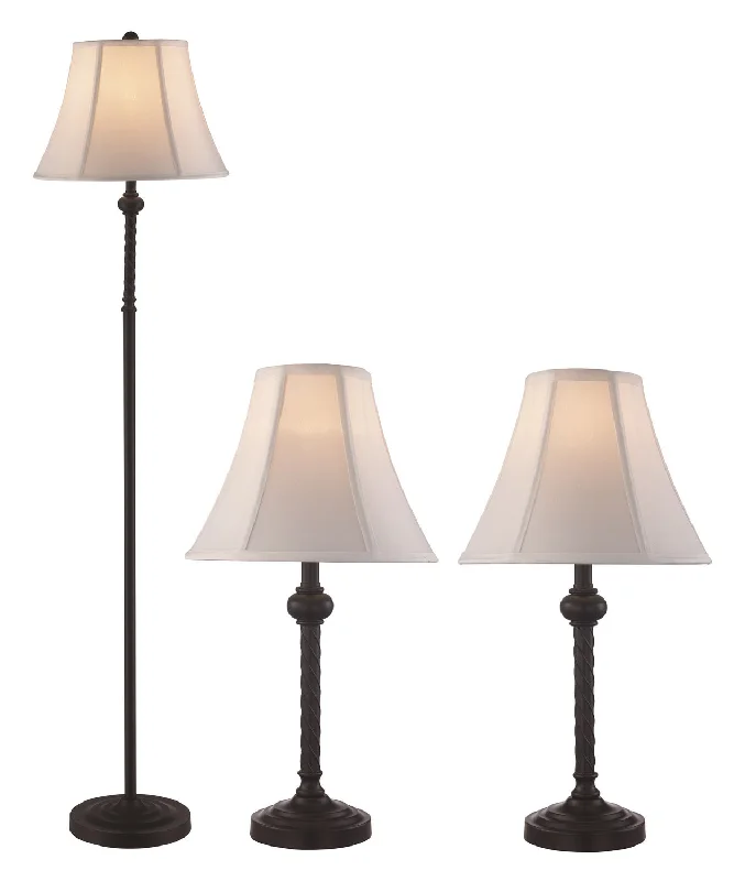 Modern Minimalist Floor Lamp for Contemporary Living RoomsModern Minimalist Floor Lamp for Contemporary Living RoomsTrans Globe Imports RTL-9067 BK Floor Lamp And Two Table Lamps Lamp Bronze / Dark Modern Minimalist Floor Lamp for Contemporary Living RoomsModern Minimalist Floor Lamp for Contemporary Living RoomsTrans Globe Imports RTL-9067 BK Floor Lamp And Two Table Lamps Lamp Bronze / Dark