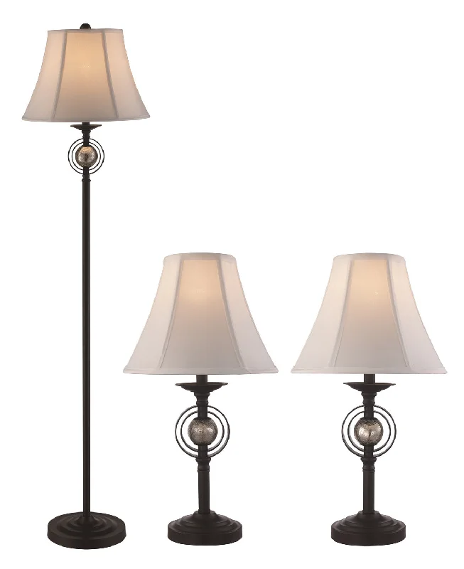 Wood Floor Lamp with Natural Grain for a Warm and Organic FeelWood Floor Lamp with Natural Grain for a Warm and Organic FeelTrans Globe Imports RTL-9069 BK Floor Lamp And Two Table Lamps Lamp Bronze / Dark Wood Floor Lamp with Natural Grain for a Warm and Organic FeelWood Floor Lamp with Natural Grain for a Warm and Organic FeelTrans Globe Imports RTL-9069 BK Floor Lamp And Two Table Lamps Lamp Bronze / Dark