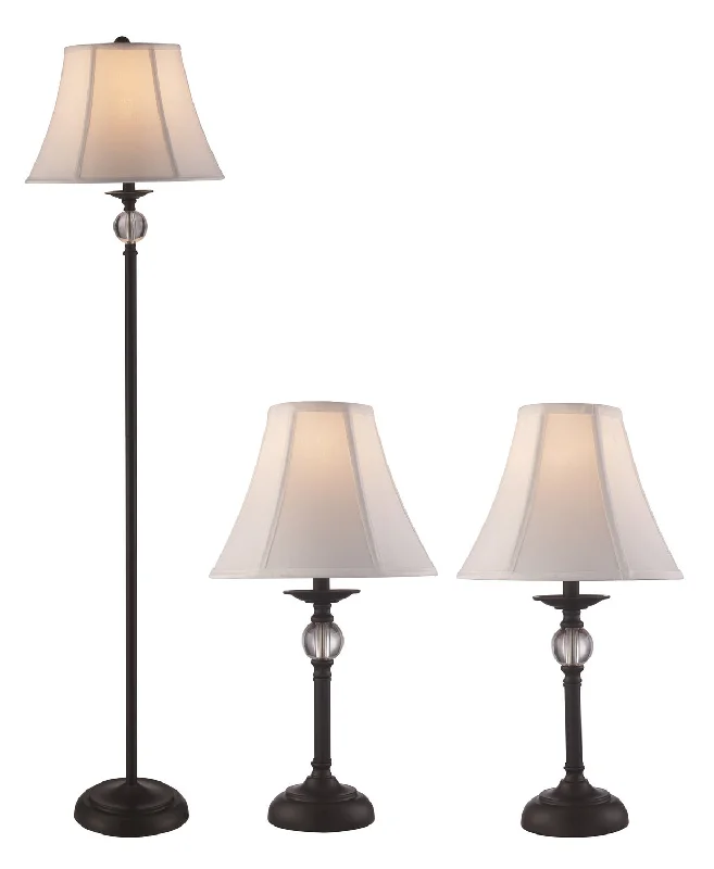 Smart Floor Lamp with Voice Control and Bluetooth ConnectivitySmart Floor Lamp with Voice Control and Bluetooth ConnectivityTrans Globe Imports RTL-9070 BK Floor Lamp And Two Table Lamps Lamp Black Smart Floor Lamp with Voice Control and Bluetooth ConnectivitySmart Floor Lamp with Voice Control and Bluetooth ConnectivityTrans Globe Imports RTL-9070 BK Floor Lamp And Two Table Lamps Lamp Black