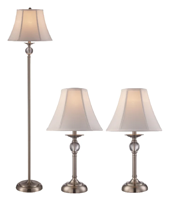 Bohemian Inspired Floor Lamp for Eclectic Home DecorBohemian Inspired Floor Lamp for Eclectic Home DecorTrans Globe Imports RTL-9070 BN Floor Lamp And Two Table Lamps Lamp Pewter, Nickel, Silver Bohemian Inspired Floor Lamp for Eclectic Home DecorBohemian Inspired Floor Lamp for Eclectic Home DecorTrans Globe Imports RTL-9070 BN Floor Lamp And Two Table Lamps Lamp Pewter, Nickel, Silver