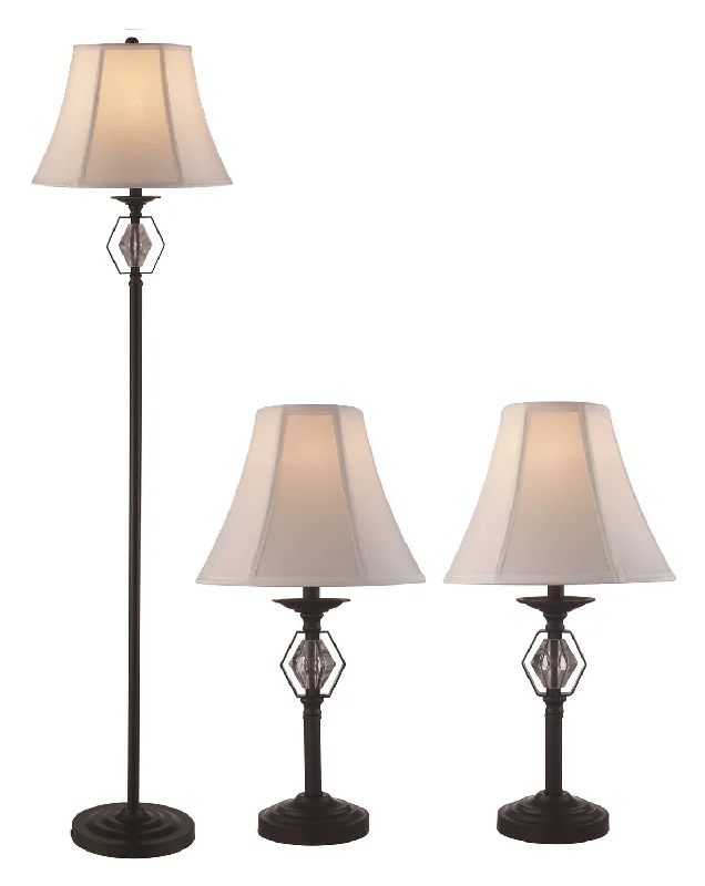 Bohemian Inspired Floor Lamp for Eclectic Home DecorBohemian Inspired Floor Lamp for Eclectic Home DecorTrans Globe Imports RTL-9071 BK Floor Lamp And Two Table Lamps Lamp Black Bohemian Inspired Floor Lamp for Eclectic Home DecorBohemian Inspired Floor Lamp for Eclectic Home DecorTrans Globe Imports RTL-9071 BK Floor Lamp And Two Table Lamps Lamp Black