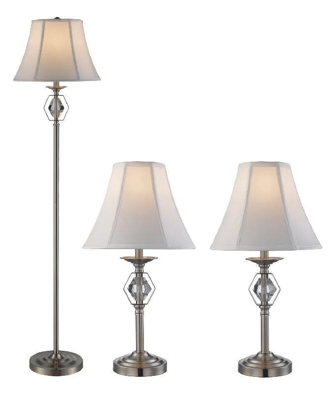 Wood Floor Lamp with Natural Grain for a Warm and Organic FeelWood Floor Lamp with Natural Grain for a Warm and Organic FeelTrans Globe Imports RTL-9071 BN Floor Lamp And Two Table Lamps Lamp Pewter, Nickel, Silver Wood Floor Lamp with Natural Grain for a Warm and Organic FeelWood Floor Lamp with Natural Grain for a Warm and Organic FeelTrans Globe Imports RTL-9071 BN Floor Lamp And Two Table Lamps Lamp Pewter, Nickel, Silver
