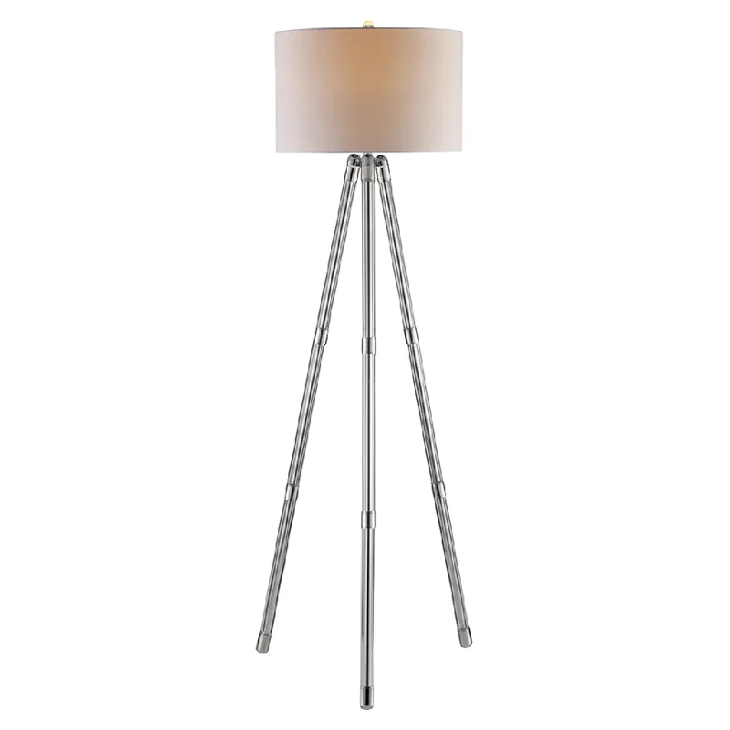 Victorian Style Floor Lamp for Traditional and Elegant InteriorsVictorian Style Floor Lamp for Traditional and Elegant InteriorsTrans Globe Imports RTL-9075 One Light Floor Lamp Lamp Chrome Victorian Style Floor Lamp for Traditional and Elegant InteriorsVictorian Style Floor Lamp for Traditional and Elegant InteriorsTrans Globe Imports RTL-9075 One Light Floor Lamp Lamp Chrome