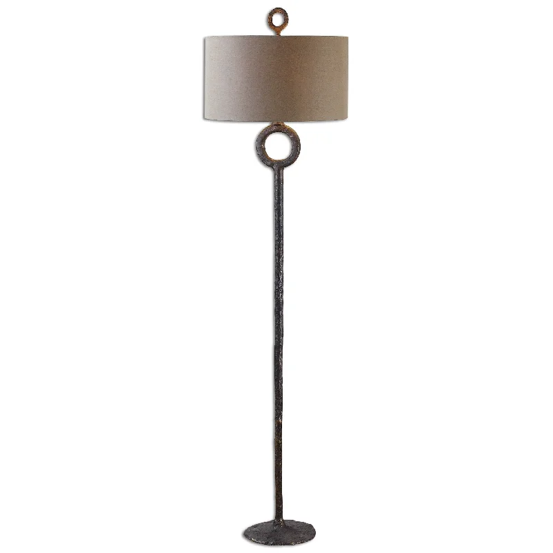 USB Charging Port Floor Lamp for Convenient Device ChargingUSB Charging Port Floor Lamp for Convenient Device ChargingUttermost 28633 Ferro Cast Iron Floor Lamp USB Charging Port Floor Lamp for Convenient Device ChargingUSB Charging Port Floor Lamp for Convenient Device ChargingUttermost 28633 Ferro Cast Iron Floor Lamp