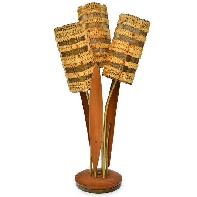 marble table lamps with a luxurious veined pattern for high end decormarble table lamps with a luxurious veined pattern for high end decorWood Modern Wicker Three Headed Table Lamp marble table lamps with a luxurious veined pattern for high end decormarble table lamps with a luxurious veined pattern for high end decorWood Modern Wicker Three Headed Table Lamp