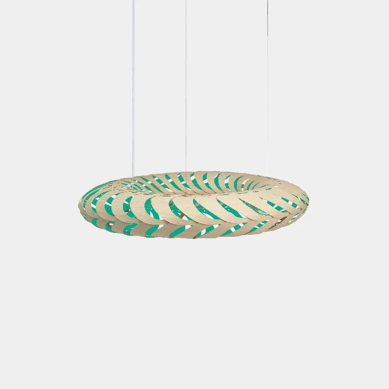 Modern Minimalist Ceiling Lights for Contemporary InteriorsModern Minimalist Ceiling Lights for Contemporary InteriorsAqua Maru Pendants