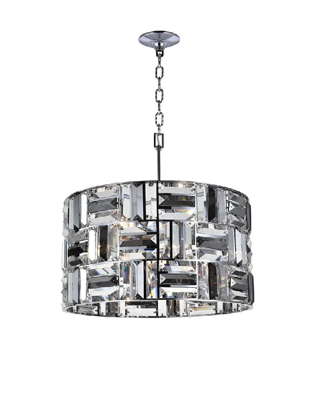 Victorian - Inspired Ceiling Lights with Ornate Crystal ChandeliersVictorian - Inspired Ceiling Lights with Ornate Crystal ChandeliersAurora - NewYork Pendant Chandelier - Width: 42cm Victorian - Inspired Ceiling Lights with Ornate Crystal ChandeliersVictorian - Inspired Ceiling Lights with Ornate Crystal ChandeliersAurora - NewYork Pendant Chandelier - Width: 42cm