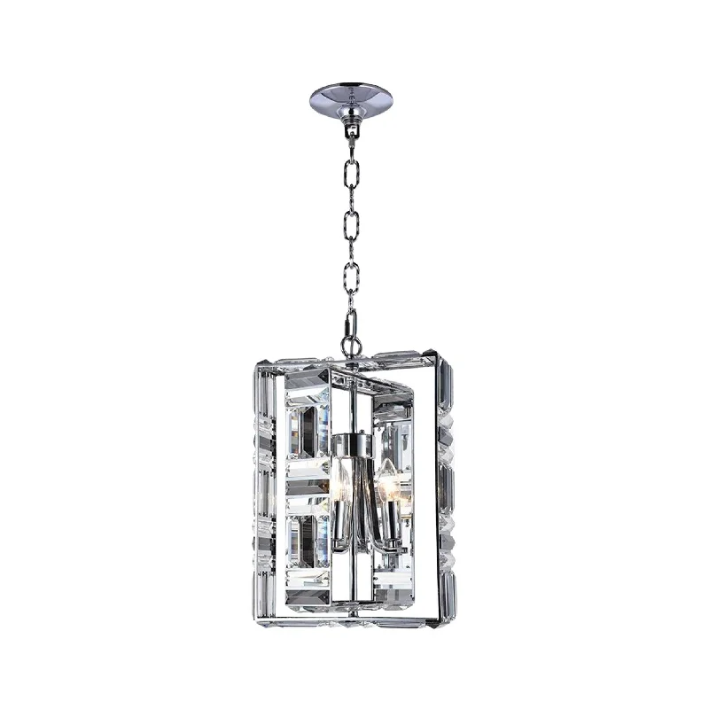 African - Inspired Ceiling Lights with Tribal Patterns and Natural MaterialsAfrican - Inspired Ceiling Lights with Tribal Patterns and Natural MaterialsAurora NewYork - Rectangle Pendant - 4 Light African - Inspired Ceiling Lights with Tribal Patterns and Natural MaterialsAfrican - Inspired Ceiling Lights with Tribal Patterns and Natural MaterialsAurora NewYork - Rectangle Pendant - 4 Light