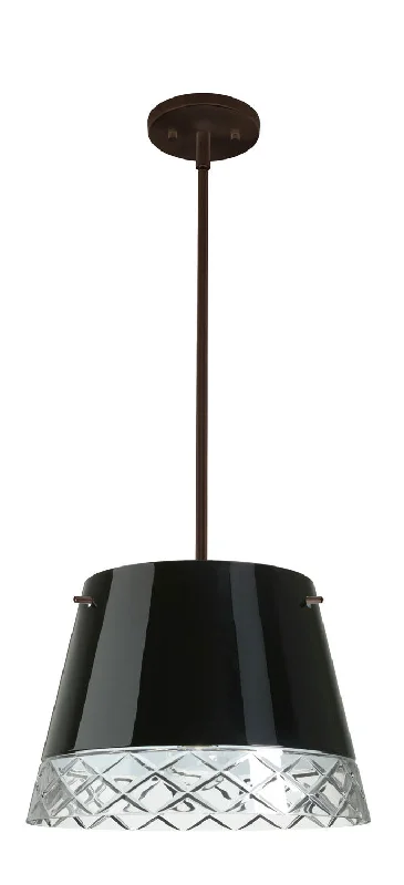 Mediterranean - Style Ceiling Lights with Terra - Cotta and Ceramic DetailsMediterranean - Style Ceiling Lights with Terra - Cotta and Ceramic DetailsBesa Amelia 1KT-4340BC-BR Pendant Light - Bronze Mediterranean - Style Ceiling Lights with Terra - Cotta and Ceramic DetailsMediterranean - Style Ceiling Lights with Terra - Cotta and Ceramic DetailsBesa Amelia 1KT-4340BC-BR Pendant Light - Bronze