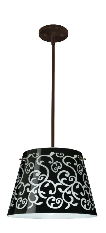 Modern Minimalist Ceiling Lights for Contemporary InteriorsModern Minimalist Ceiling Lights for Contemporary InteriorsBesa Amelia 1KT-4340BD-BR Pendant Light - Bronze Modern Minimalist Ceiling Lights for Contemporary InteriorsModern Minimalist Ceiling Lights for Contemporary InteriorsBesa Amelia 1KT-4340BD-BR Pendant Light - Bronze