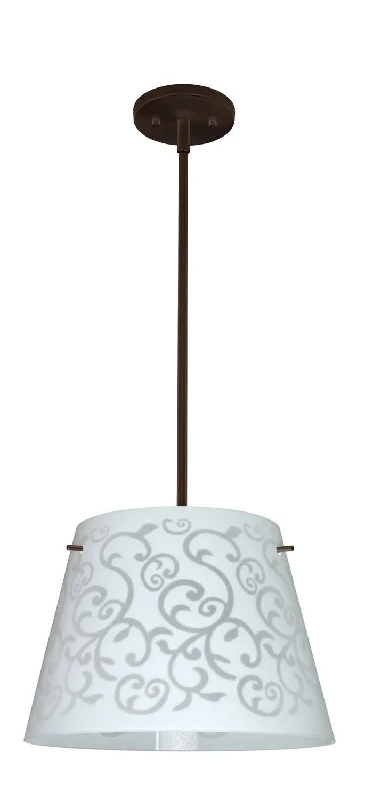 Scandinavian Style Ceiling Lights with Light Wood AccentsScandinavian Style Ceiling Lights with Light Wood AccentsBesa Amelia 1KT-4340WD-BR Pendant Light - Bronze Scandinavian Style Ceiling Lights with Light Wood AccentsScandinavian Style Ceiling Lights with Light Wood AccentsBesa Amelia 1KT-4340WD-BR Pendant Light - Bronze