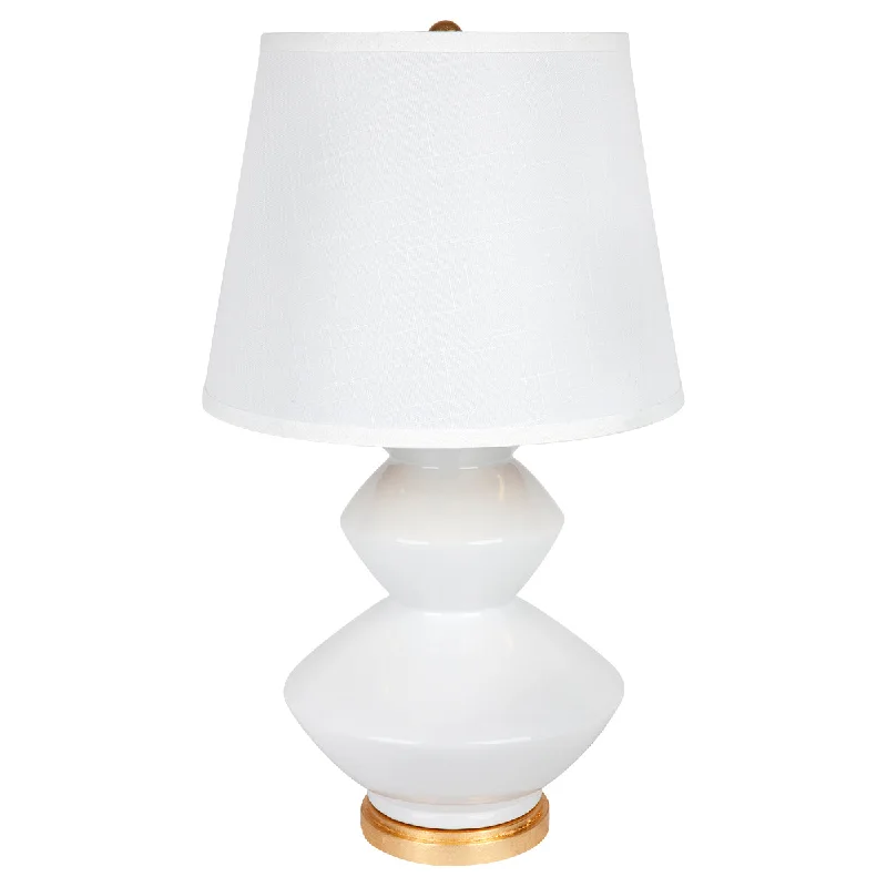 modern minimalist table lamps for contemporary living roomsmodern minimalist table lamps for contemporary living roomsBaldwin Table Lamp