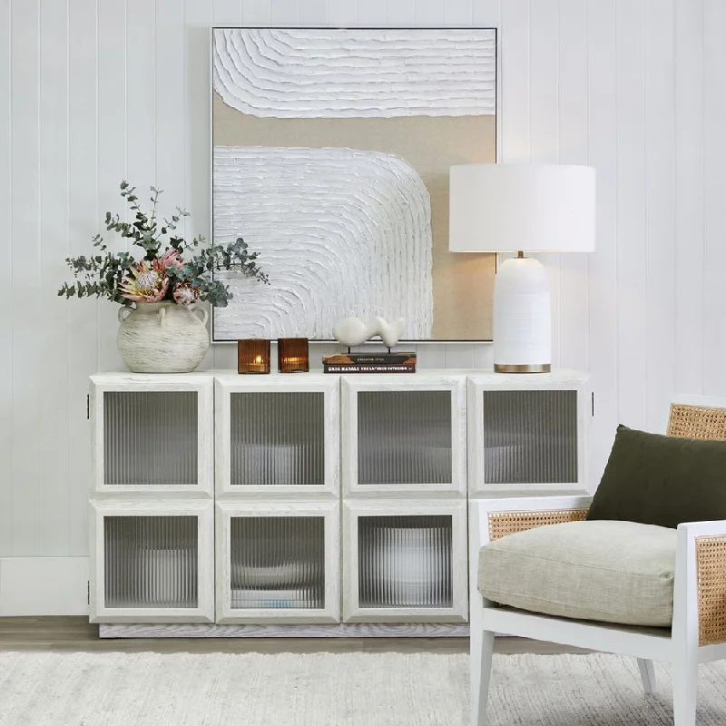 metal table lamps with a matte black finish for a sleek appearancemetal table lamps with a matte black finish for a sleek appearanceOmaha Table Lamp metal table lamps with a matte black finish for a sleek appearancemetal table lamps with a matte black finish for a sleek appearanceOmaha Table Lamp