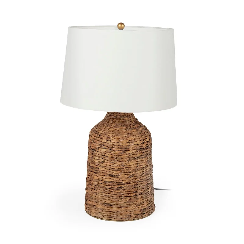 victorian style table lamps with ornate details for traditional homesvictorian style table lamps with ornate details for traditional homesCampanile Table Lamp Brown Whicker victorian style table lamps with ornate details for traditional homesvictorian style table lamps with ornate details for traditional homesCampanile Table Lamp Brown Whicker