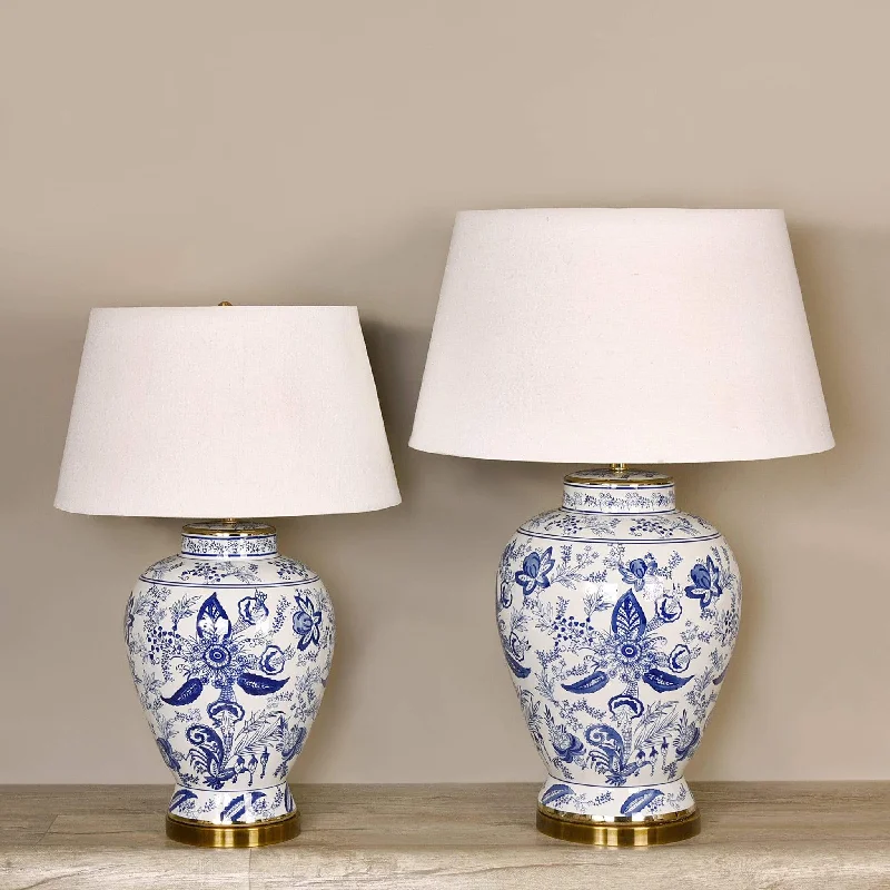 fabric table lamps with a linen shade for a relaxed and breathable lookfabric table lamps with a linen shade for a relaxed and breathable lookCeramic Table Lamp