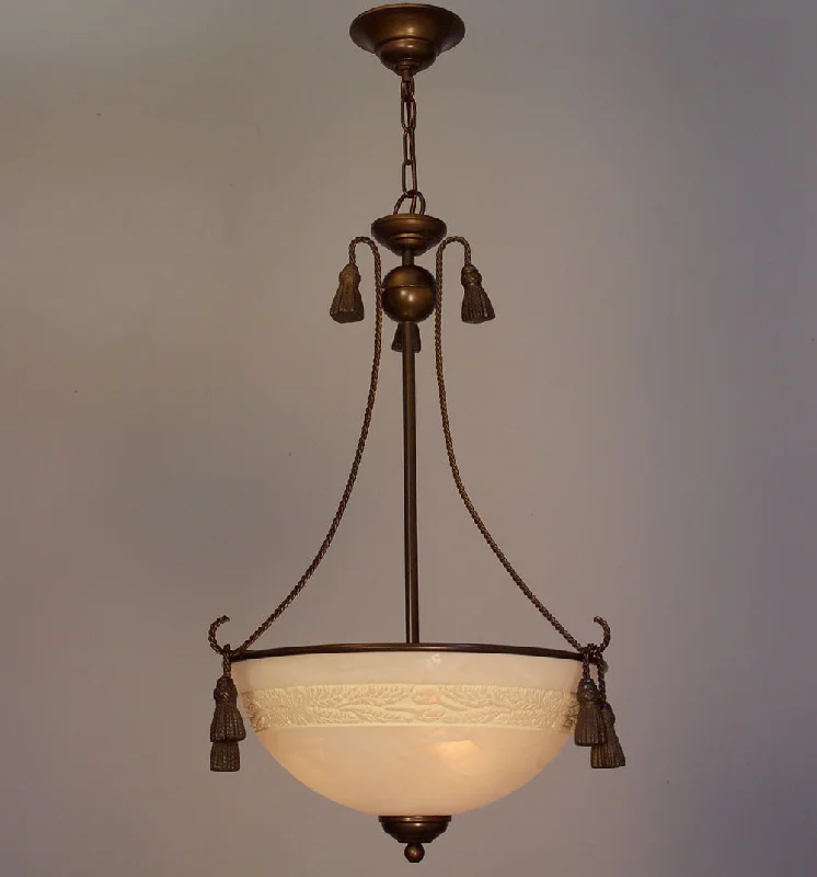 Moroccan Ceiling Lights with Colorful Stained Glass and Geometric CarvingsMoroccan Ceiling Lights with Colorful Stained Glass and Geometric CarvingsClassic Rope and Tassel 4023 BZ Pendant Light - Bronze Moroccan Ceiling Lights with Colorful Stained Glass and Geometric CarvingsMoroccan Ceiling Lights with Colorful Stained Glass and Geometric CarvingsClassic Rope and Tassel 4023 BZ Pendant Light - Bronze