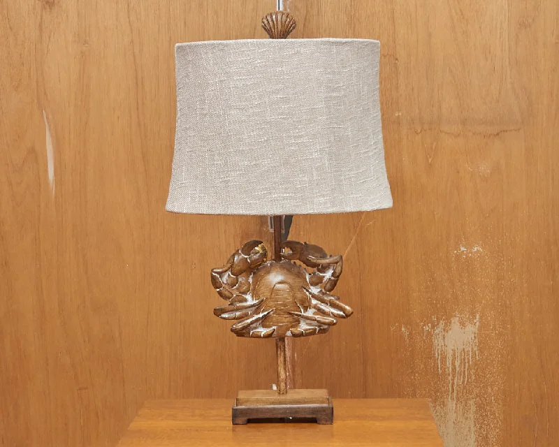 victorian style table lamps with ornate details for traditional homesvictorian style table lamps with ornate details for traditional homesCrab Fossil In Laleport Finish On Metal Stand Table Lamp victorian style table lamps with ornate details for traditional homesvictorian style table lamps with ornate details for traditional homesCrab Fossil In Laleport Finish On Metal Stand Table Lamp