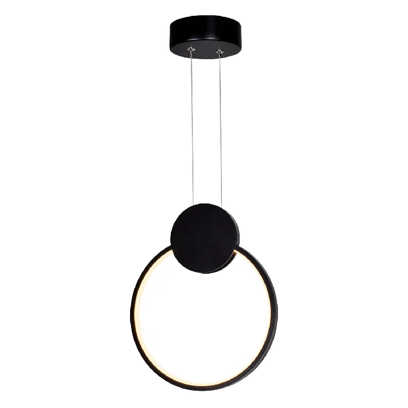 Industrial Style Ceiling Lights with Exposed Bulbs and Metal CagesIndustrial Style Ceiling Lights with Exposed Bulbs and Metal CagesLED Mini Pendant