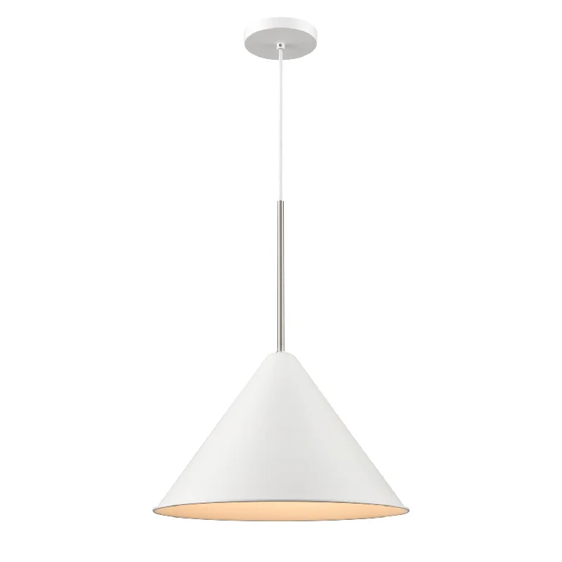 Glass Ceiling Lights with Frosted, Colored, or Etched GlassGlass Ceiling Lights with Frosted, Colored, or Etched GlassLily Pendant