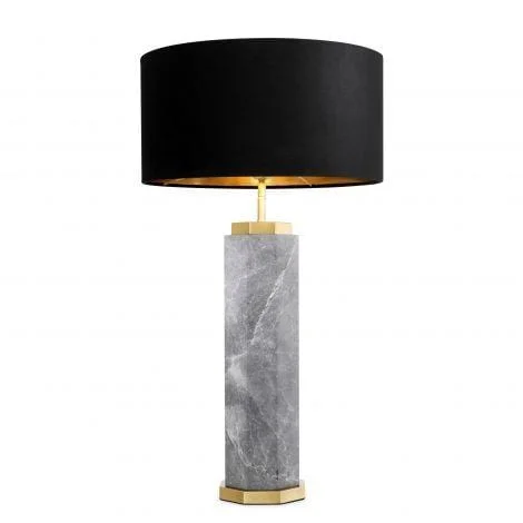 art deco table lamps with geometric shapes for a retro touchart deco table lamps with geometric shapes for a retro touchTable Lamp Newman art deco table lamps with geometric shapes for a retro touchart deco table lamps with geometric shapes for a retro touchTable Lamp Newman