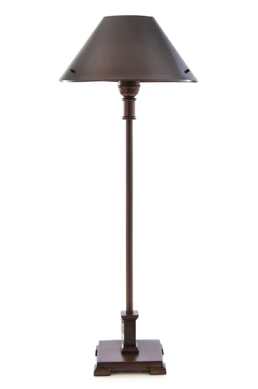 glass table lamps with a frosted surface for soft light diffusionglass table lamps with a frosted surface for soft light diffusionBruxelles Table Lamp Dark Brass glass table lamps with a frosted surface for soft light diffusionglass table lamps with a frosted surface for soft light diffusionBruxelles Table Lamp Dark Brass